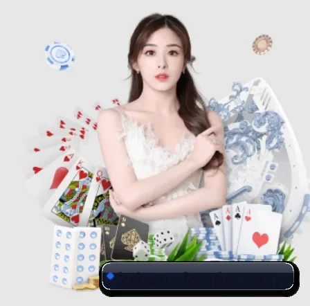 开云体育 APP